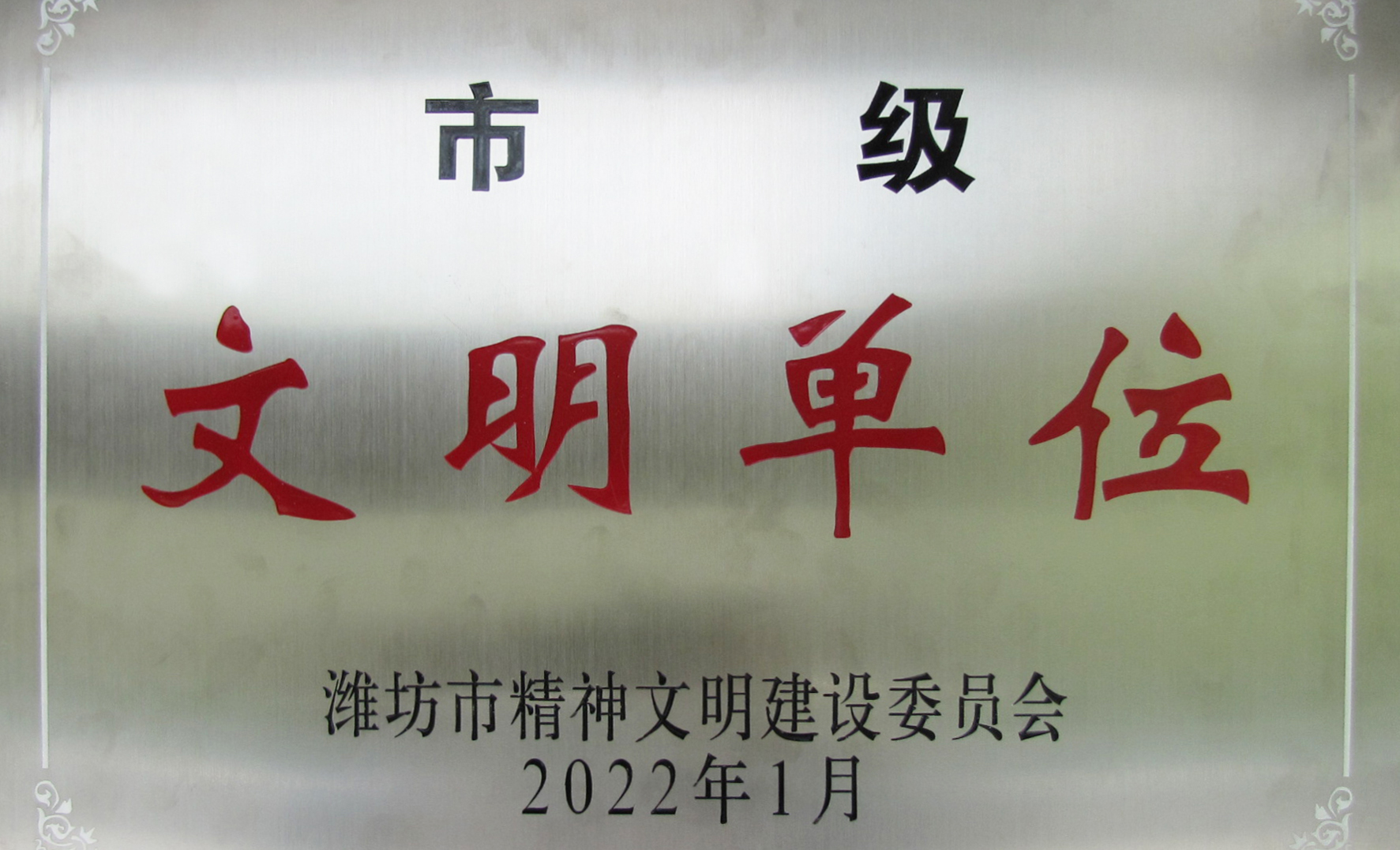 ɽҽҩƼ޹˾ٻΫ2021λ