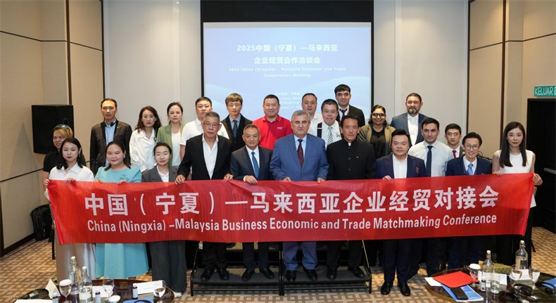 йģǾóǢ̸ᣬЯֶ˹غƪ