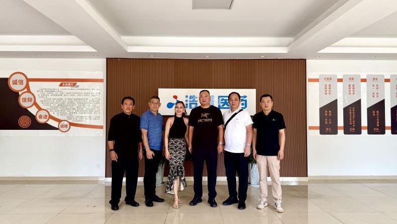 ҽҩϲӭ񿼲ţ̽Ƽ»